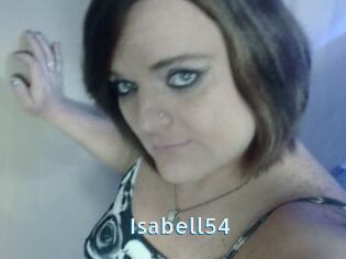 Isabell54