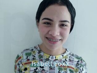 Isabell_Foxx