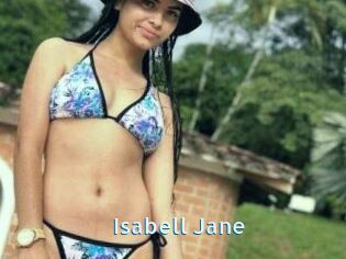 Isabell_Jane