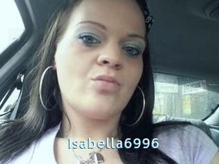 Isabella6996