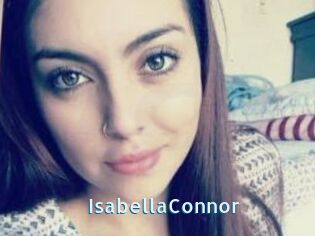 IsabellaConnor