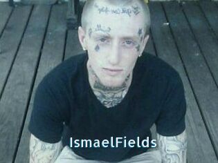 Ismael_Fields