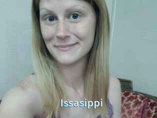 Issasippi