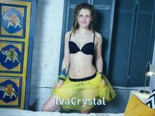 IvaCrystal