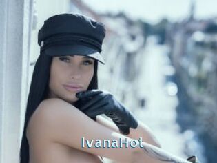 IvanaHot