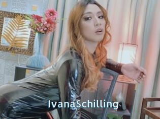 IvanaSchilling