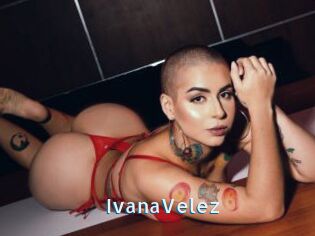 IvanaVelez