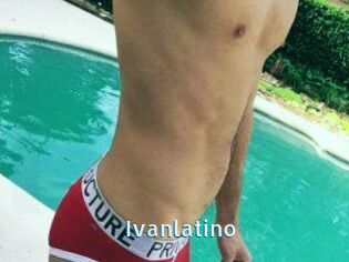 Ivanlatino