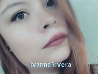 IvannaRivera