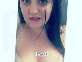 Ivy19