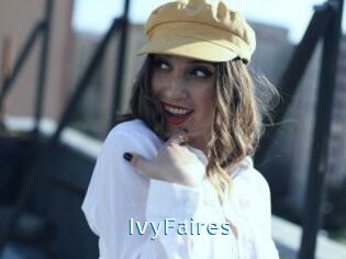 IvyFaires