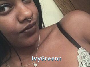 IvyGreenn