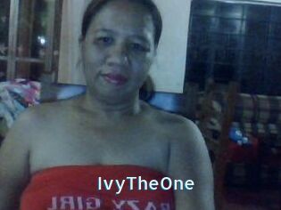 IvyTheOne