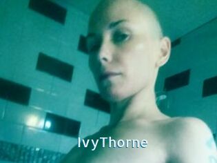 IvyThorne