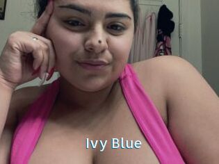 Ivy_Blue
