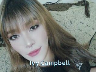 Ivy_Campbell