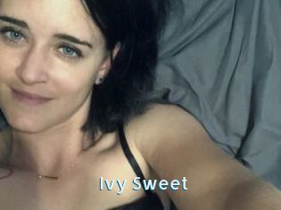 Ivy_Sweet_