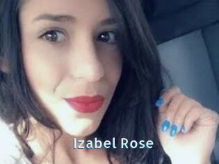 Izabel_Rose