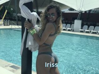 _Iriss_