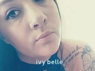 _ivy_belle_