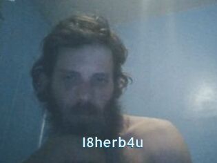 I8herb4u