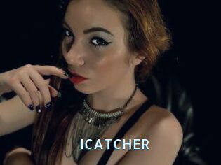 ICATCHER