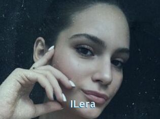 ILera