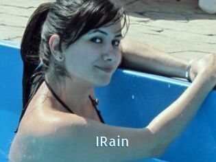 IRain