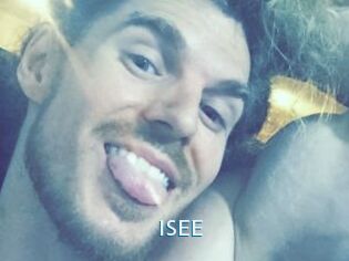 ISEE