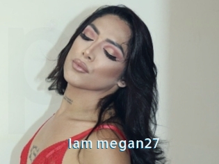 Iam_megan27