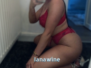 Ianawine