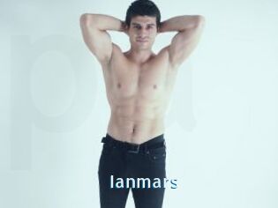 Ianmars