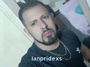 Ianpridexs