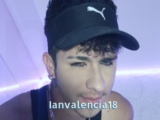 Ianvalencia18