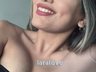 Iaralove