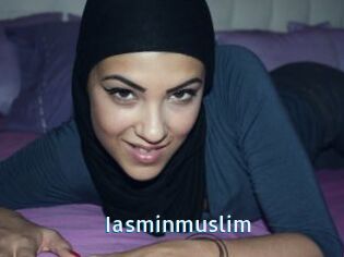 Iasminmuslim