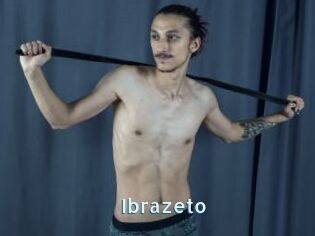 Ibrazeto