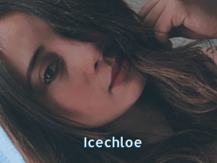 Icechloe