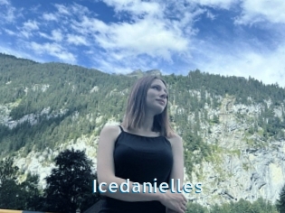 Icedanielles
