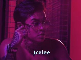 Icelee