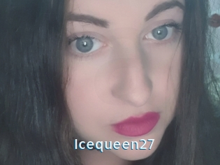 Icequeen27