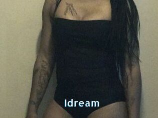 Idream