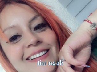Iim_noah