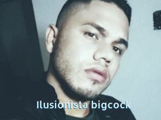 Ilusionista_bigcock