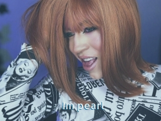Im_pearl