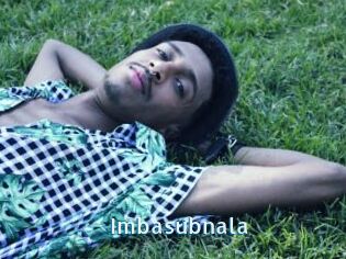 Imbasubnala
