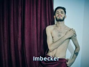 Imbecker