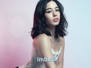 Imblair