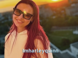 Imharleyquinn
