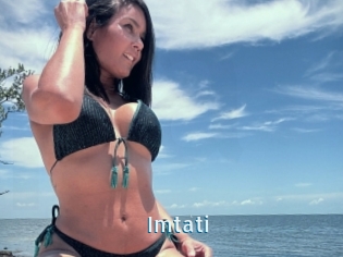 Imtati